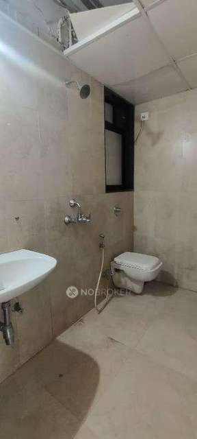 2 BHK Flat In Runwal Mycity For Sale  In Dombivli East