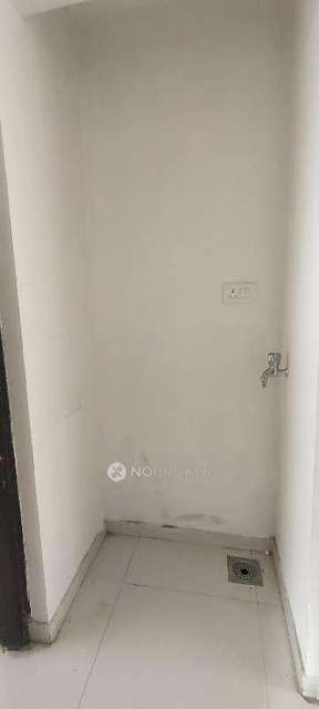 2 BHK Flat In Runwal Mycity For Sale  In Dombivli East