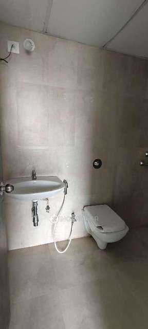 2 BHK Flat In Runwal Mycity For Sale  In Dombivli East