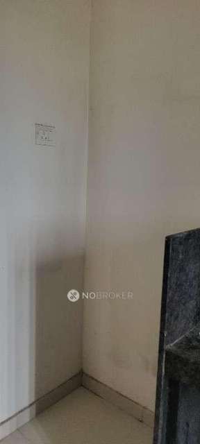 2 BHK Flat In Runwal Mycity For Sale  In Dombivli East