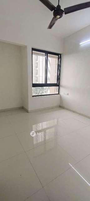 2 BHK Flat In Runwal Mycity For Sale  In Dombivli East