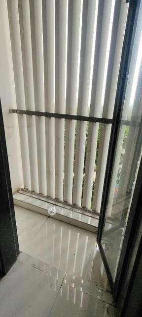 2 BHK Flat In Runwal Mycity For Sale  In Dombivli East