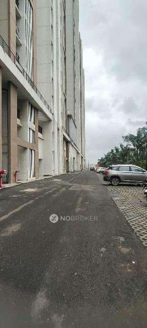 2 BHK Flat In Runwal Mycity For Sale  In Dombivli East