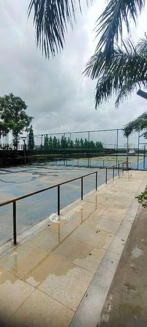 2 BHK Flat In Runwal Mycity For Sale  In Dombivli East