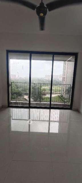 2 BHK Flat In Runwal Mycity For Sale  In Dombivli East