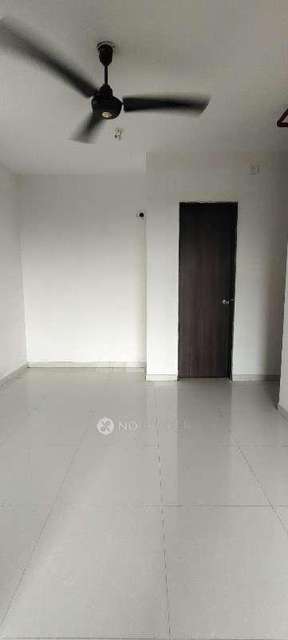 2 BHK Flat In Runwal Mycity For Sale  In Dombivli East