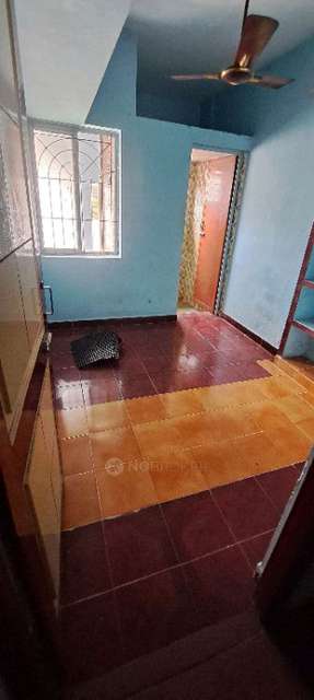1 RK House for Rent  In Anna Nagar East
