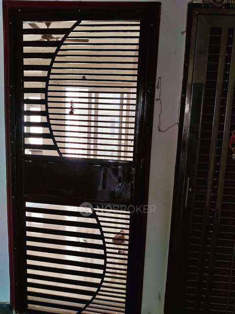 3 BHK Flat In Apex The Kremlin For Sale  In Siddharth Vihar