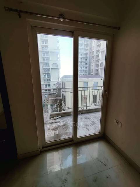 3 BHK Flat In Apex The Kremlin For Sale  In Siddharth Vihar