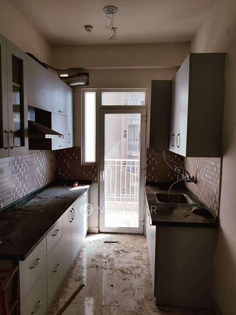 3 BHK Flat In Apex The Kremlin For Sale  In Siddharth Vihar