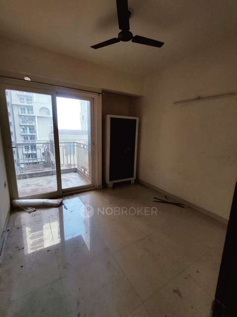 3 BHK Flat In Apex The Kremlin For Sale  In Siddharth Vihar