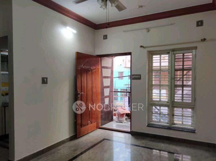 3 BHK House for Rent  In Kormangala 
