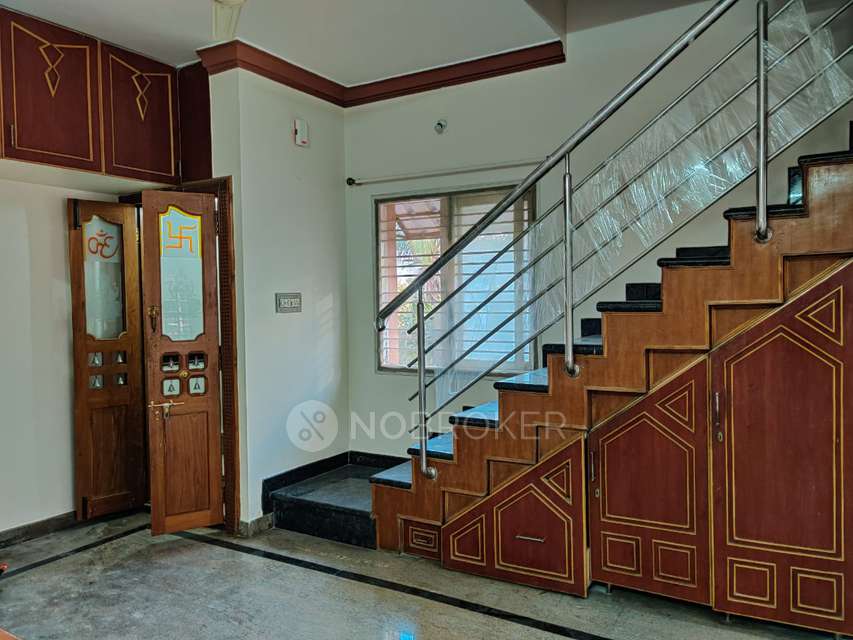 3 BHK Flat for Rent  In Koramangala