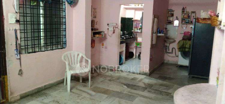 2 BHK Flat In Rp Enclve For Sale  In Bk Guda, Sanjeeva Reddy Nagar