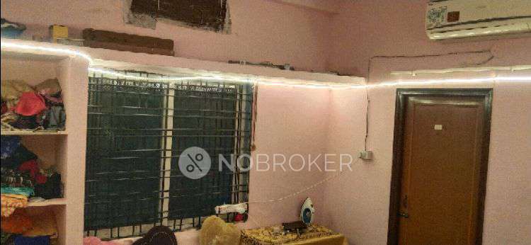 2 BHK Flat In Rp Enclve For Sale  In Bk Guda, Sanjeeva Reddy Nagar
