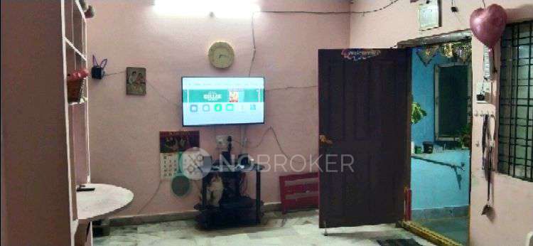 2 BHK Flat In Rp Enclve For Sale  In Bk Guda, Sanjeeva Reddy Nagar