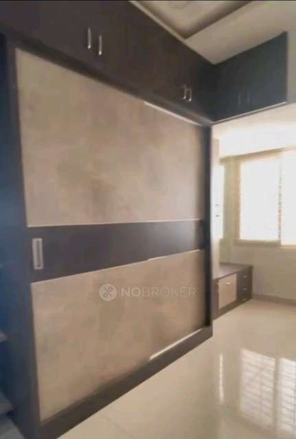 2 BHK Flat In Vaishnavi Shikara For Sale  In Kompally