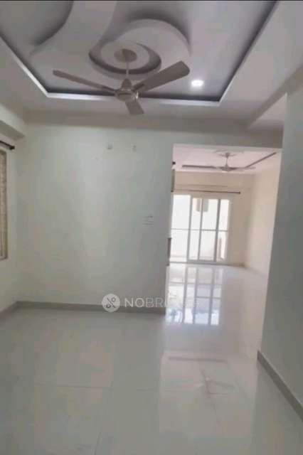 2 BHK Flat In Vaishnavi Shikara For Sale  In Kompally