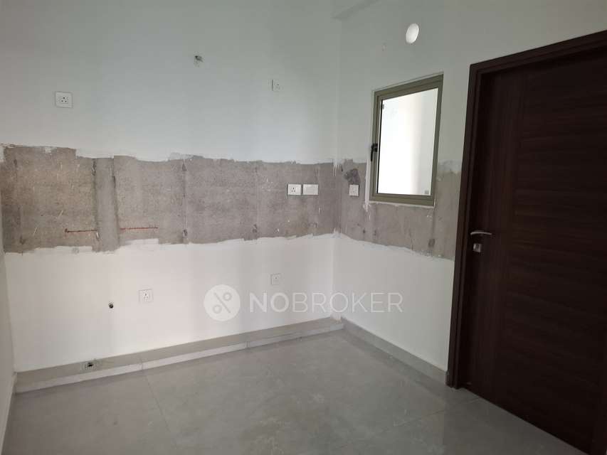 3 BHK Flat In Hallmark Treasor For Sale  In Gandipet