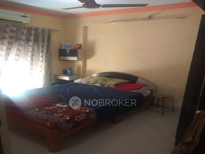 3 BHK Villa In Ganesh Leela Chs, Mira Road East for Rent  In Mira Road East