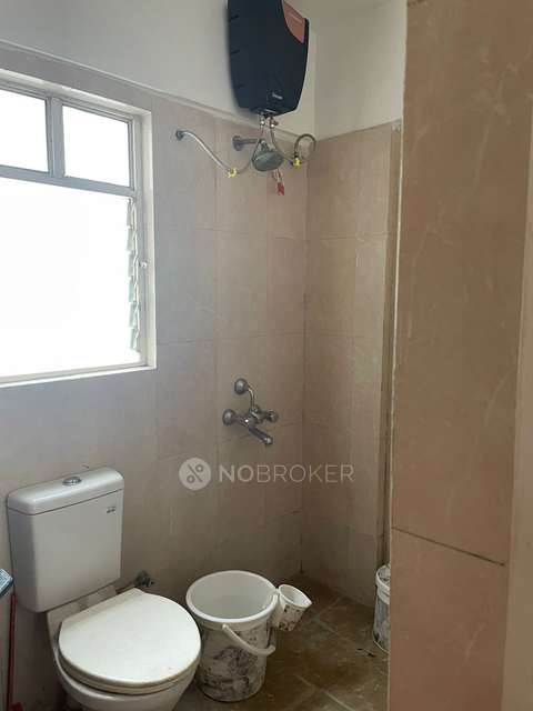 2 BHK Flat In Downtown Beryl for Rent  In Kharadi