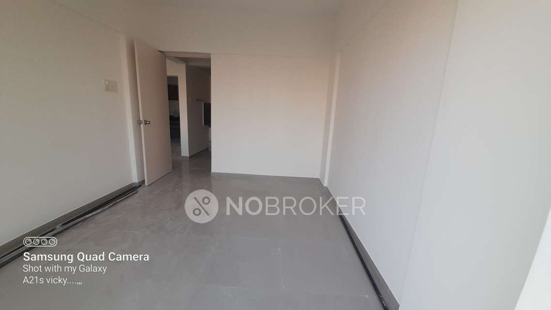 2 BHK Flat In Downtown Beryl for Rent  In Kharadi