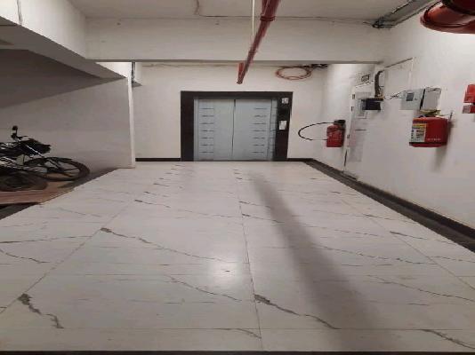 1 BHK Flat In Gera Shrishti for Rent  In Gera Shrishti, Dhole Patil Collage Road, Near Podar School, Ubale Nagar, Wagholi, Pune, Maharashtra 412207, India