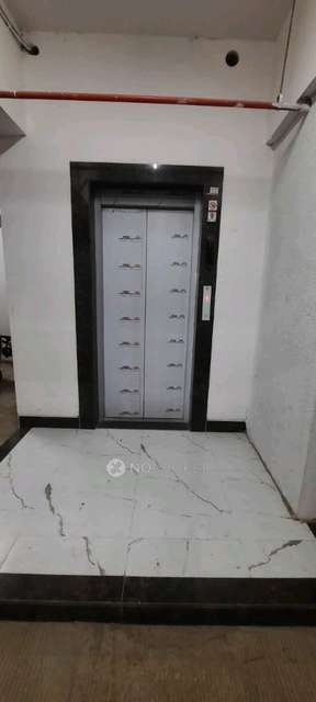 1 BHK Flat In Gera Shrishti for Rent  In Gera Shrishti, Dhole Patil Collage Road, Near Podar School, Ubale Nagar, Wagholi, Pune, Maharashtra 412207, India