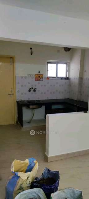 2 BHK Flat In Sanjana Enclave For Sale  In Poonamallee