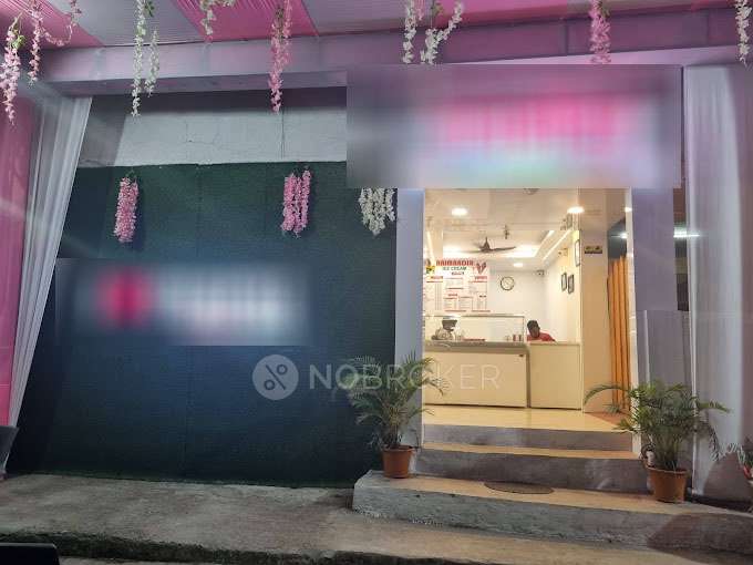 Shop in  Pimpri-chinchwad, Pune for Rent 