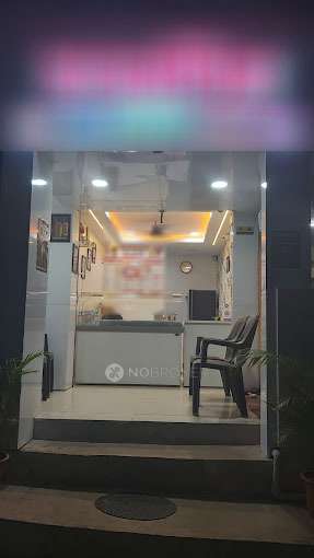 Shop in  Pimpri-chinchwad, Pune for Rent 