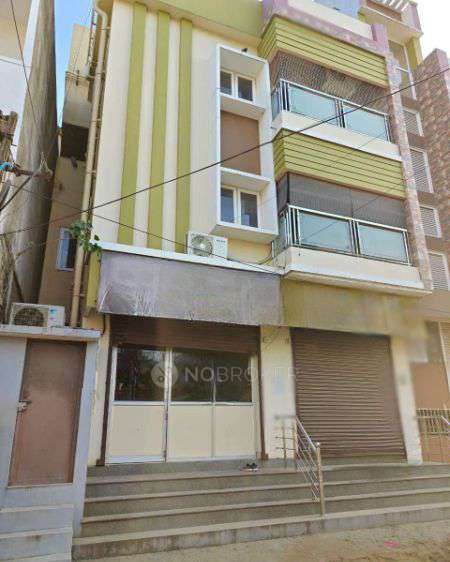 Office Space in Vettuvankeni, Chennai for Rent 