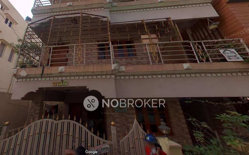 1 RK Flat In Gowdannapalya  for Rent  In Gowdanapalya