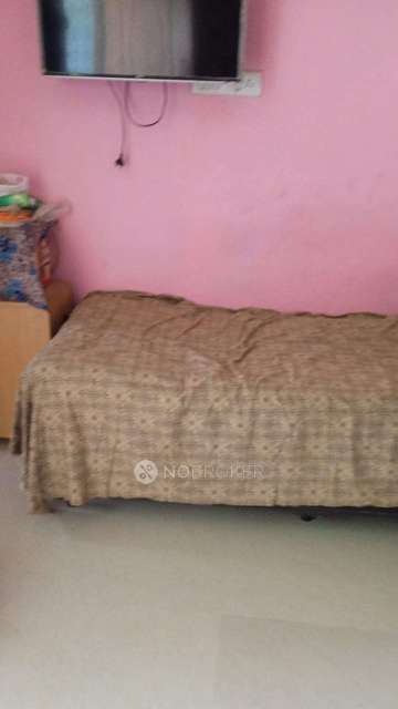 3 BHK House for Lease  In Nagavara