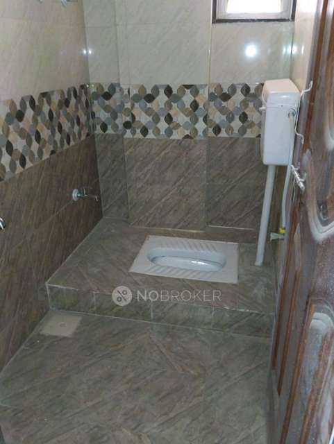 1 BHK Flat In Sai Krupa Building for Rent  In Jw3p+jfh, Pathare Wasti, Lohegaon, Pune, Maharashtra 411047, India