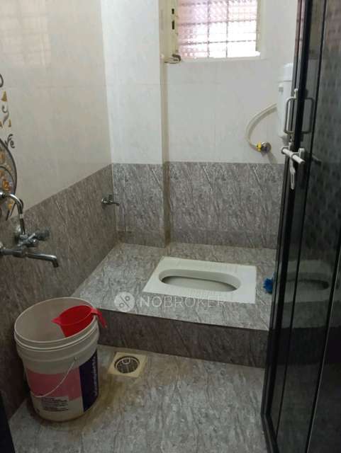 1 BHK Flat In Sai Krupa Building for Rent  In Jw3p+jfh, Pathare Wasti, Lohegaon, Pune, Maharashtra 411047, India