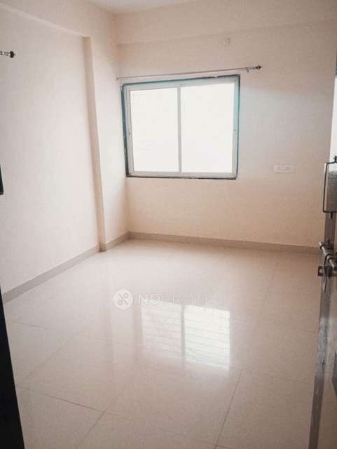 1 BHK Flat In Sai Krupa Building for Rent  In Jw3p+jfh, Pathare Wasti, Lohegaon, Pune, Maharashtra 411047, India