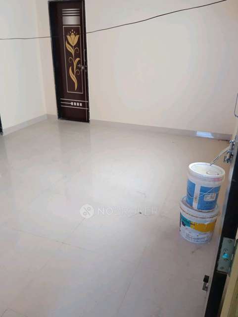 1 BHK Flat In Sai Krupa Building for Rent  In Jw3p+jfh, Pathare Wasti, Lohegaon, Pune, Maharashtra 411047, India
