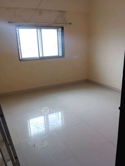 1 BHK Flat In Sai Krupa Building for Rent  In Jw3p+jfh, Pathare Wasti, Lohegaon, Pune, Maharashtra 411047, India
