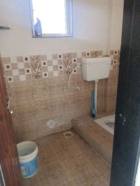 1 BHK Flat In Sai Krupa Building for Rent  In Jw3p+jfh, Pathare Wasti, Lohegaon, Pune, Maharashtra 411047, India