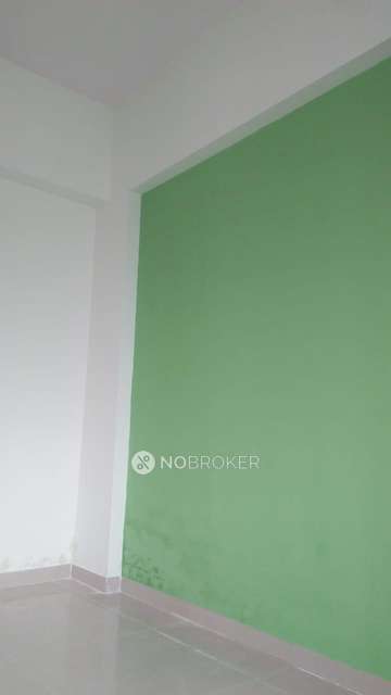 2 BHK Flat In Suman Shilp For Sale  In Dighi