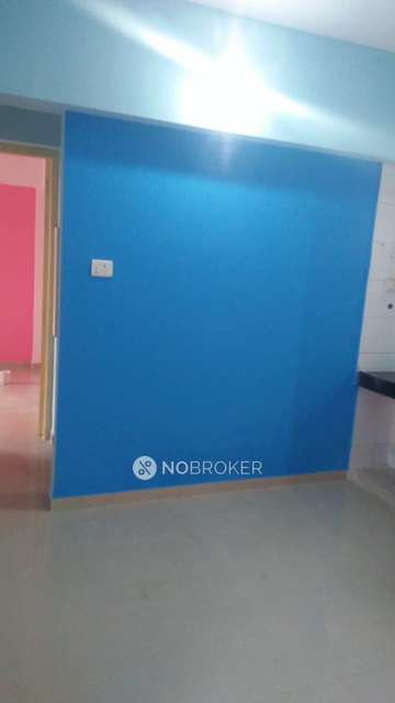 2 BHK Flat In Suman Shilp For Sale  In Dighi