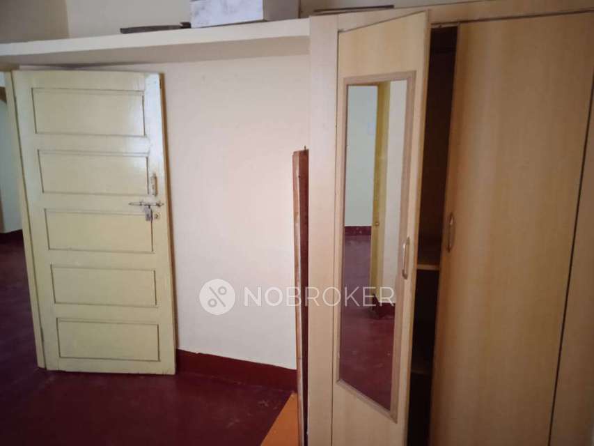 2 BHK House for Rent  In  Banashankari 3rd Stage