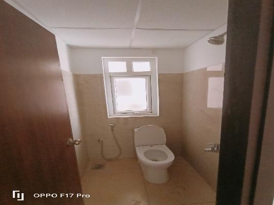 3 BHK Flat In Urbanrise Spring Is In The Air For Sale  In Ameenpur, Miyapur