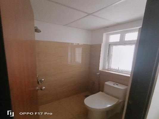 3 BHK Flat In Urbanrise Spring Is In The Air For Sale  In Ameenpur, Miyapur