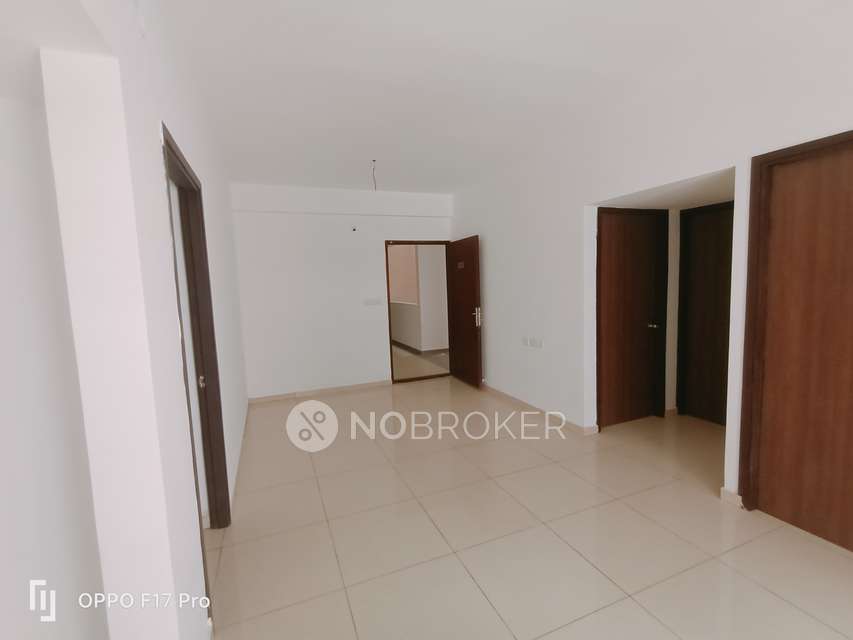 3 BHK Flat In Urbanrise Spring Is In The Air For Sale  In Ameenpur, Miyapur