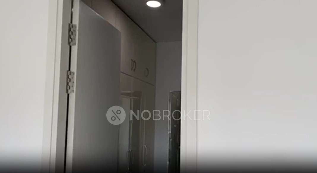 2 BHK Flat In Ireo Skyon For Sale  In Sector 60