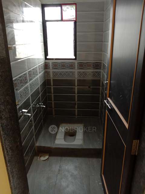 1 RK House for Rent  In Wagholi