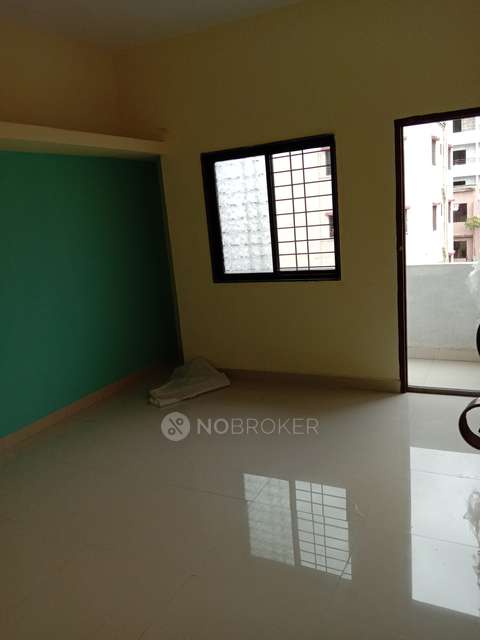 1 RK House for Rent  In Wagholi