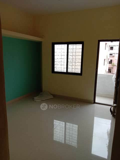 1 RK House for Rent  In Wagholi